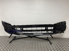 VW Tiguan 2 5NA R-Line