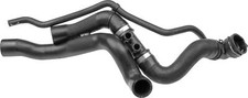 Radiator Hose Upper Fits Vw
