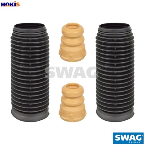 Dust cover kit - dust,