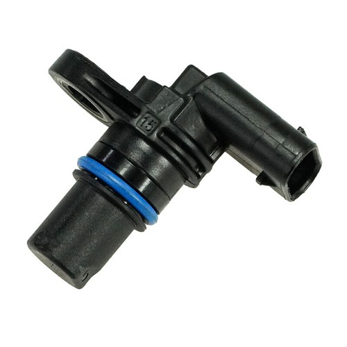 Sensor camshaft position for - position,