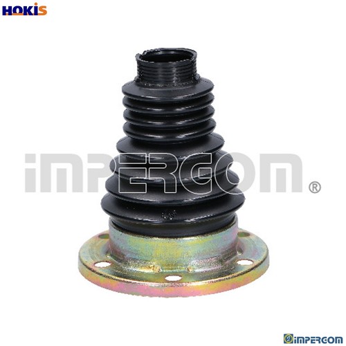 Bellow drive shaft 37369 - bellow,