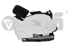 New Door Lock for VW SKODA