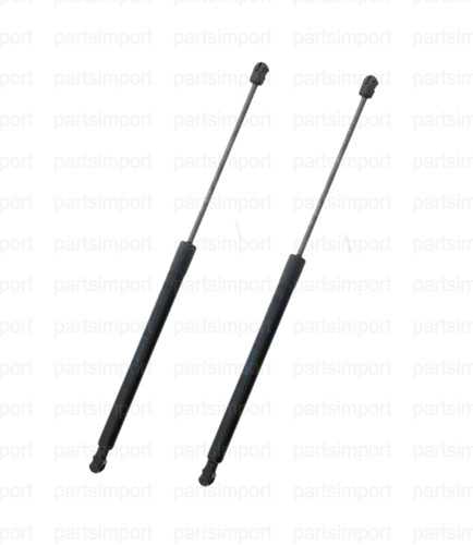Set hatch shocks - of, l+r