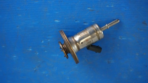 Original tiguan ax1 - vw,