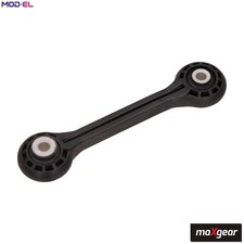 CONTROLTRAILING ARM WHEEL