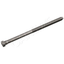 Cylinder Head Bolt FEBI Fits