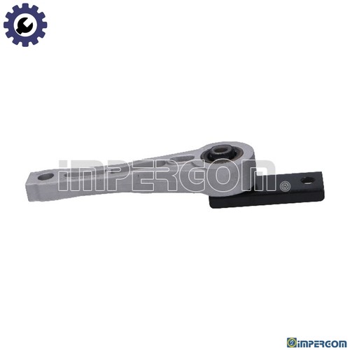 Mounting engine 37610 - engine, for