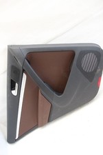 VW TIGUAN 1 5N 5N0867211RIRX