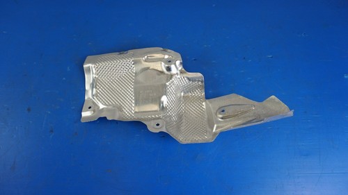 Original tiguan ax1 - vw,