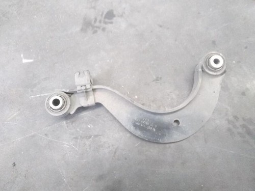 1k0505323n rear lower - 1k0505323n,