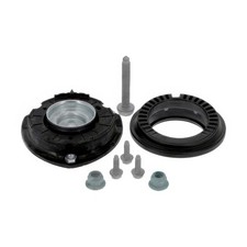 MONROE MK411 MOUNTING KIT