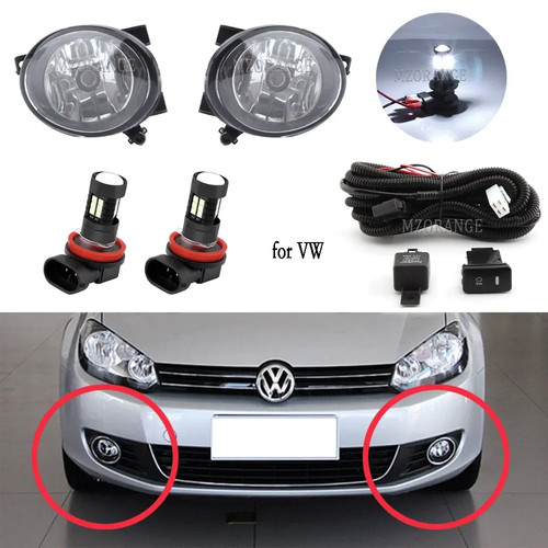 Jetta mk6 golf - jetta,