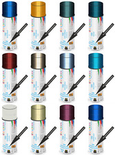 Paint Touch Up Pen Paint For