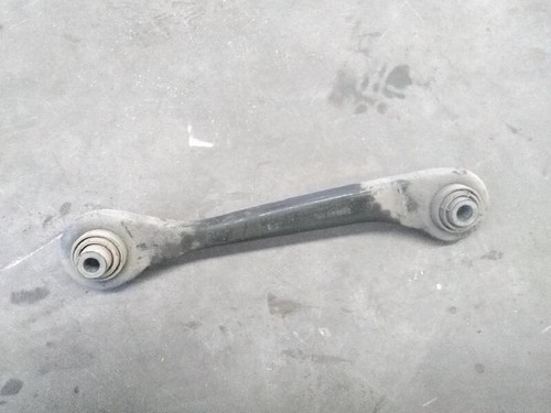 1k0501530c rear strap - strap, for