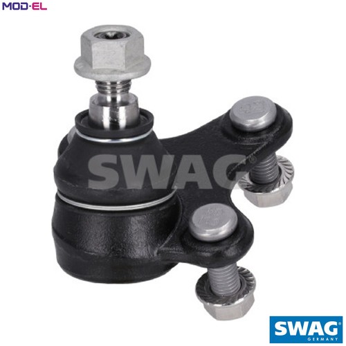Ball joint 6736 - joint, 93