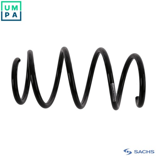 Suspension spring 993 936 for - spring,