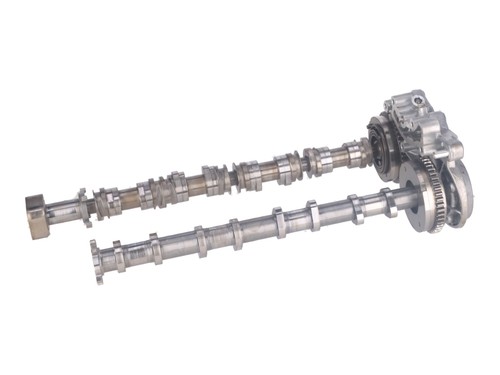 Camshaft tiguan 2 0 - ii, 2.0