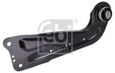FOR FEBI 180554 SWINGARM WITH