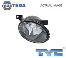 19-0797-01-9 FOG LIGHT LAMP