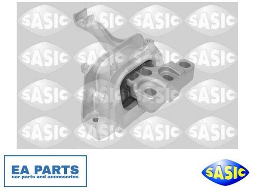 Mounting engine for arteon - mounting,, vw