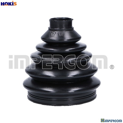 Bellow drive shaft 37449 - bellow,