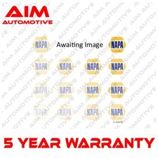 Driveshaft Front Right AIM