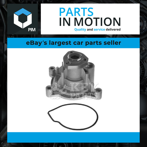 Water pump kcp2220 key - kcp2220, parts