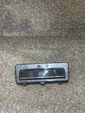 VOLKSWAGEN TIGUAN R LINE MK3