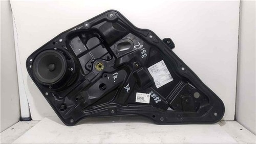 5n0839730r volkswagen tiguan - 5n0839730r,