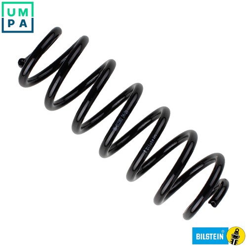 Suspension spring 312382 - suspension, 36-312382