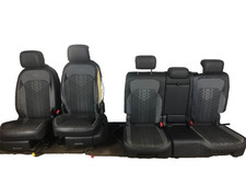 2020 Volkswagen Tiguan Mk2