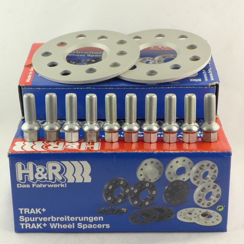 Wheel spacers 6mm silver - wheel,