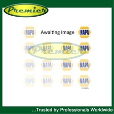 Premier Front Right Driveshaft