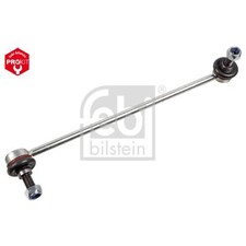Anti Roll Bar Link Front For