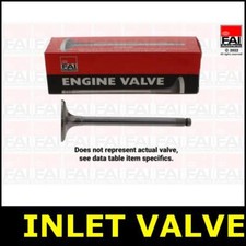 Exhaust Valve Outlet Fits VW