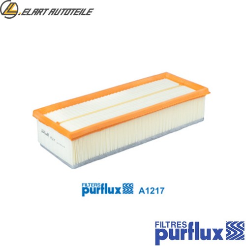 Air filter a1217 for - for, vw
