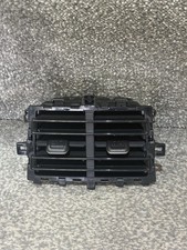 VOLKSWAGEN TIGUAN R LINE MK3