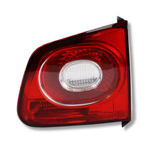 VW Tiguan Rear Light Right
