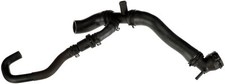 Radiator Hose Upper Fits Vw