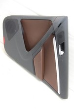 VW TIGUAN 1 5N 5N0867212RIRX