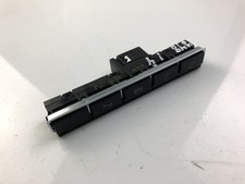 VW Tiguan 5N Switch 5N1927137R