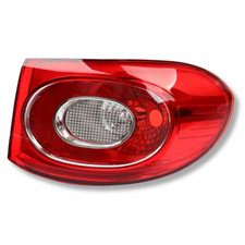 VW Tiguan Rear Light Right