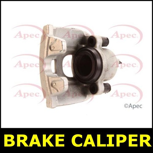 Brake caliper front left for - brake,