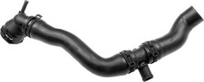 Radiator Hose Upper Fits Vw