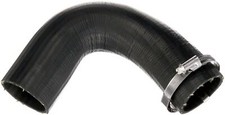 Turbo Intake Hose Intercooler