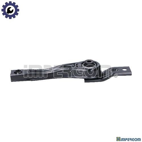 Mounting engine 34256 for - 34256,