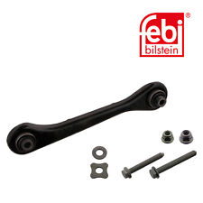 Suspension Control Arm Rear