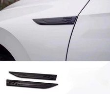 VW GOLF MK8 R-LINE 2019 2025