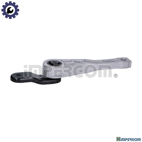 Mounting engine 41100 for - engine,
