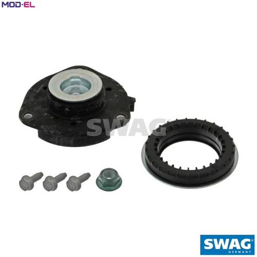 Repair kit suspension strut - repair,